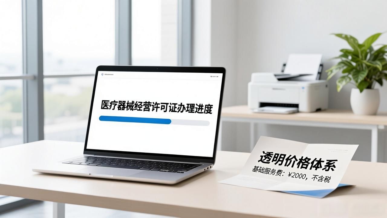 医疗器械许可证制度有哪些_医疗器械许可证需要材料有哪些_三类医疗器械许可证