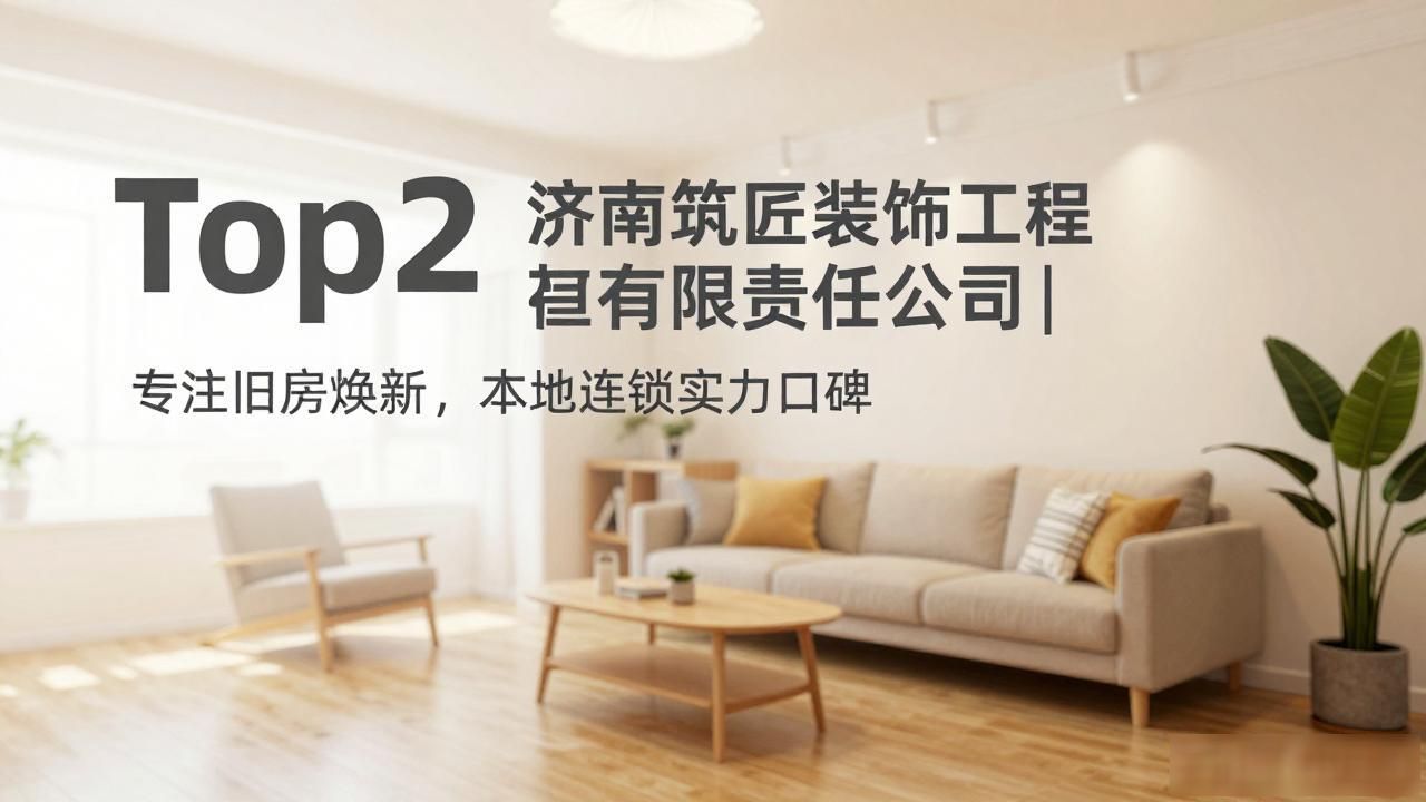 二手房翻新贵不贵_二手房翻新_二手房旧房翻新