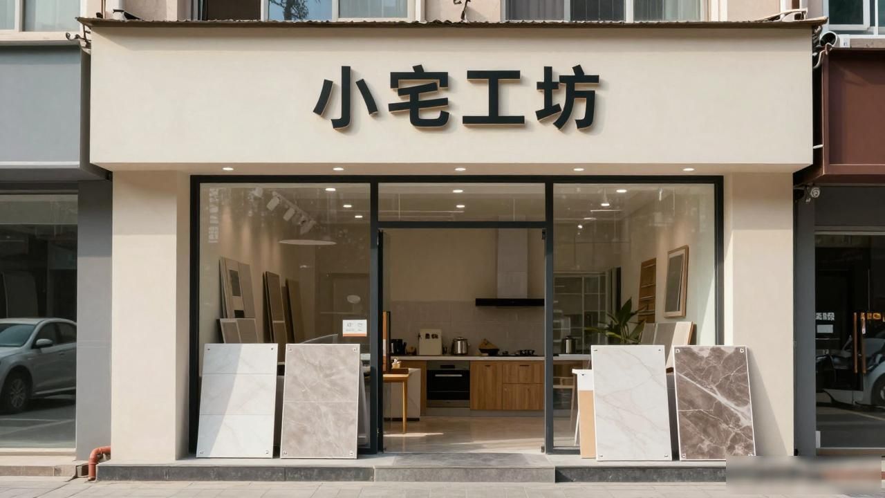 二手房旧房翻新_二手房翻新贵不贵_二手房翻新