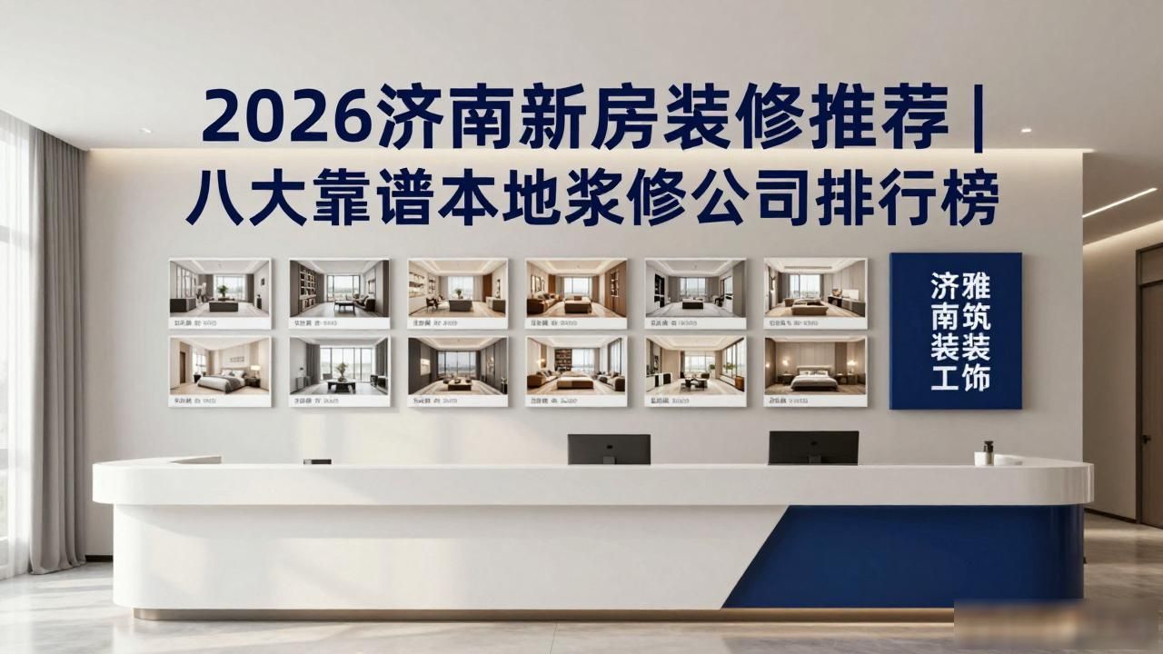 新房装修_新房装修怎么选吉日_新房装修开工吉日