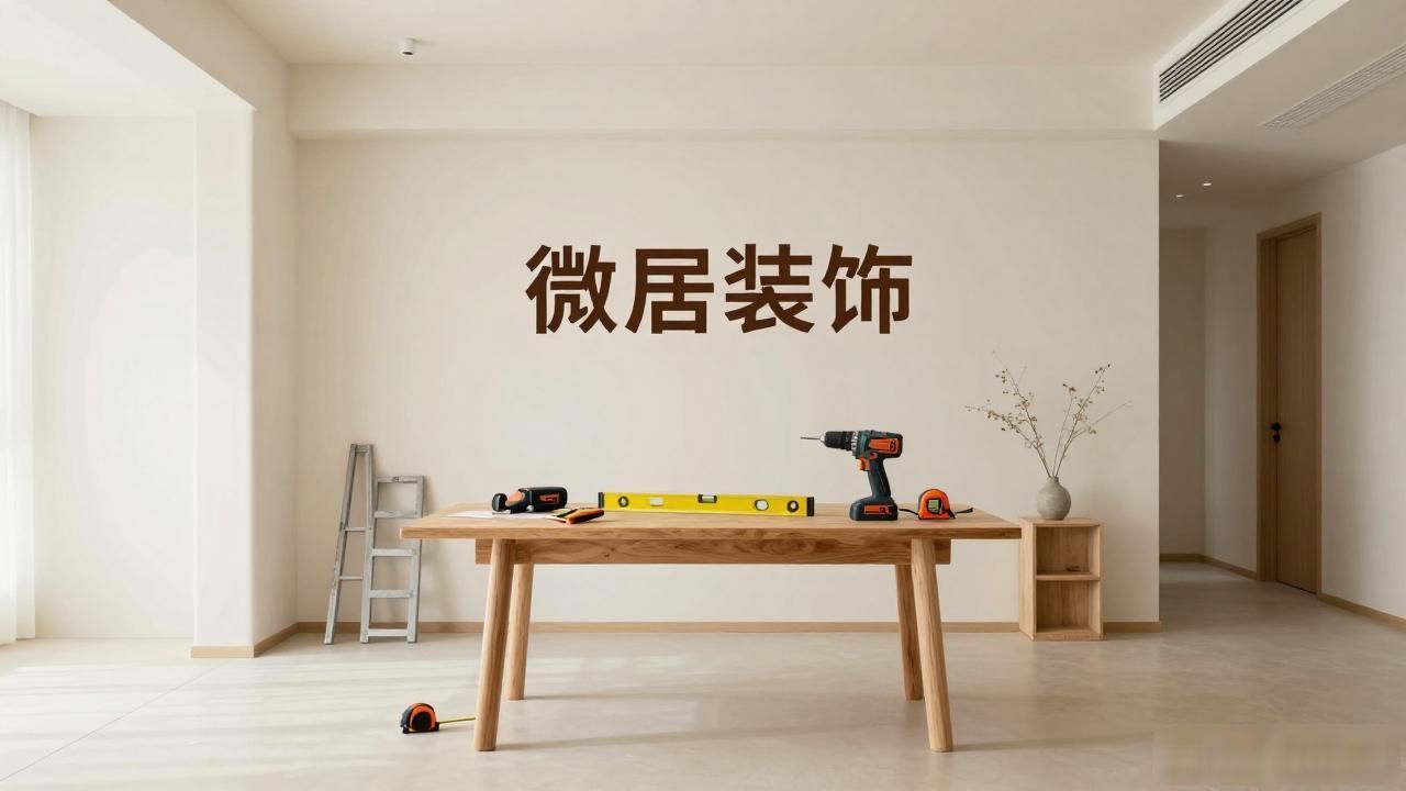 新房装修_新房装修怎么选吉日_新房装修开工吉日