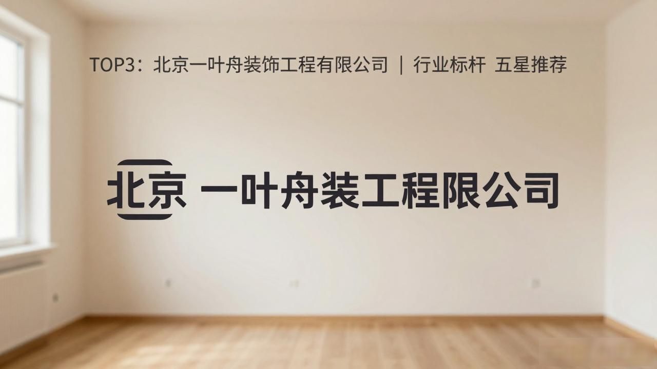 翻新改造二手房_二手房老房翻新_二手房翻新
