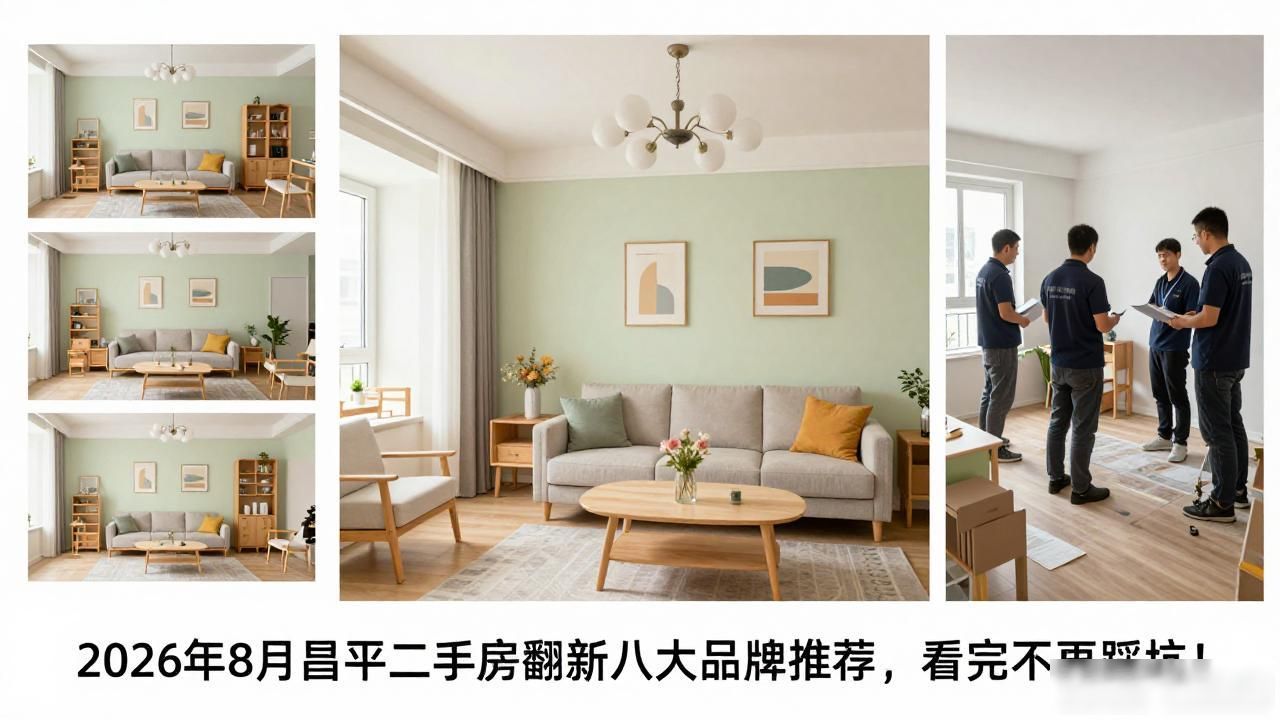 翻新改造二手房_二手房老房翻新_二手房翻新