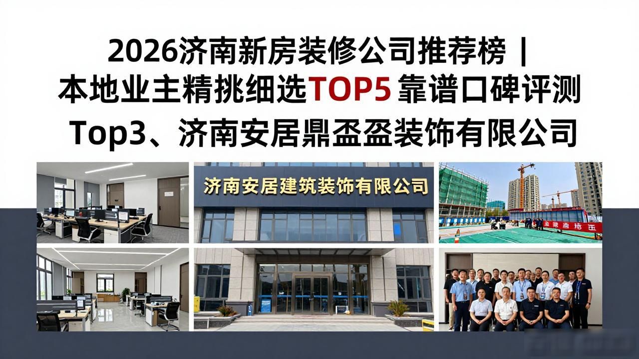 新房装修后多久能住_新房装修怎么选吉日_新房装修
