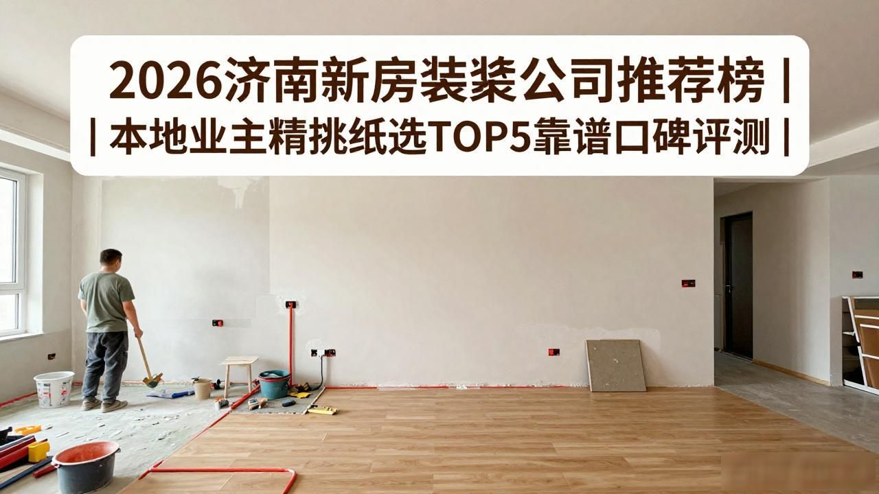新房装修_新房装修怎么选吉日_新房装修后多久能住