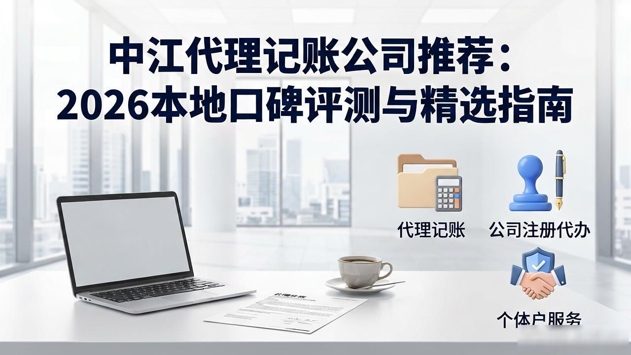 记账代理公司利润空间_记账代理公司价格_代理记账公司