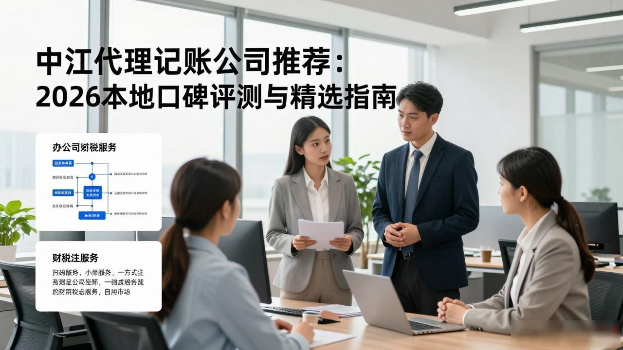 代理记账公司_记账代理公司价格_记账代理公司利润空间