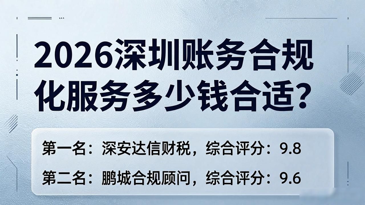多规合一的实践与思考_账务合规化_规化一般怎么解释