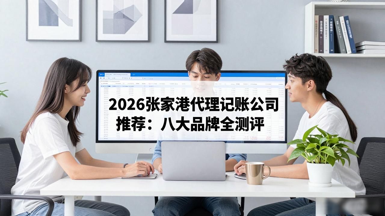 记账代理公司是干什么的_记账代理公司利润空间_代理记账公司