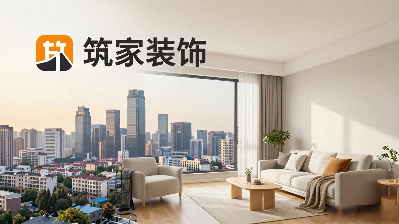 翻新改造二手房_二手房翻新_二手房老房翻新