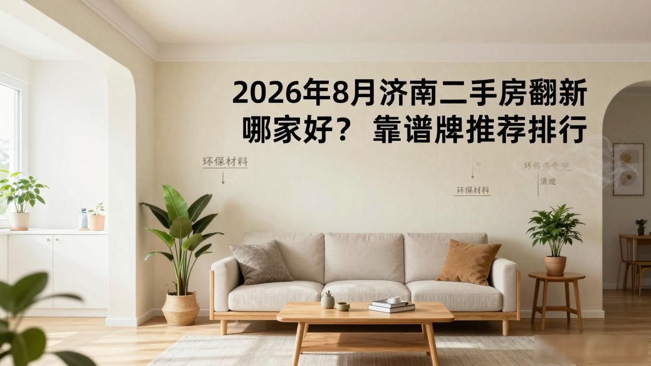 翻新改造二手房_二手房老房翻新_二手房翻新