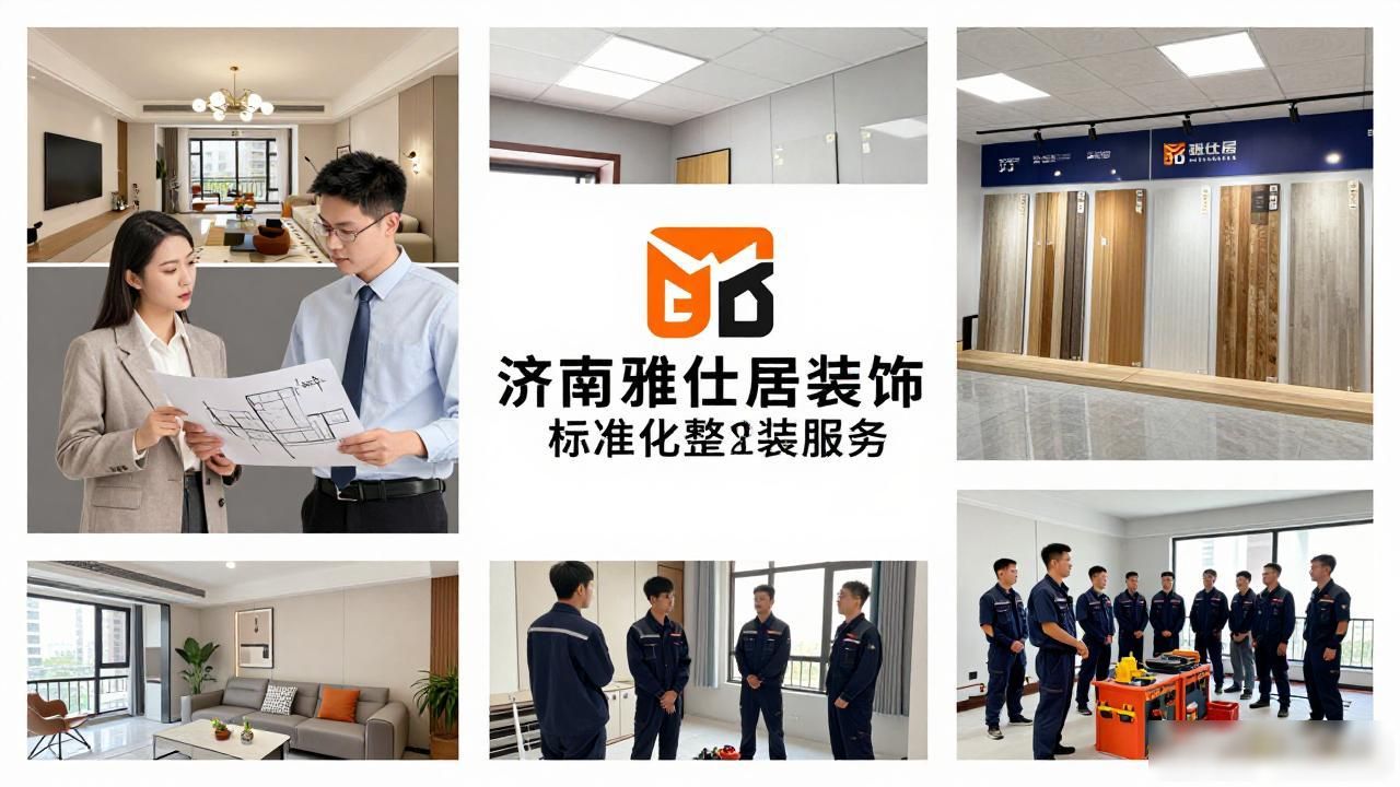 二手房旧房翻新_二手房老房翻新_二手房翻新