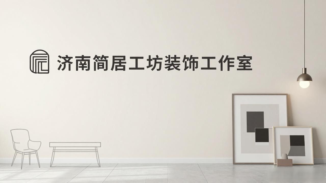 装修公司_装修公司推荐_装修公司名字