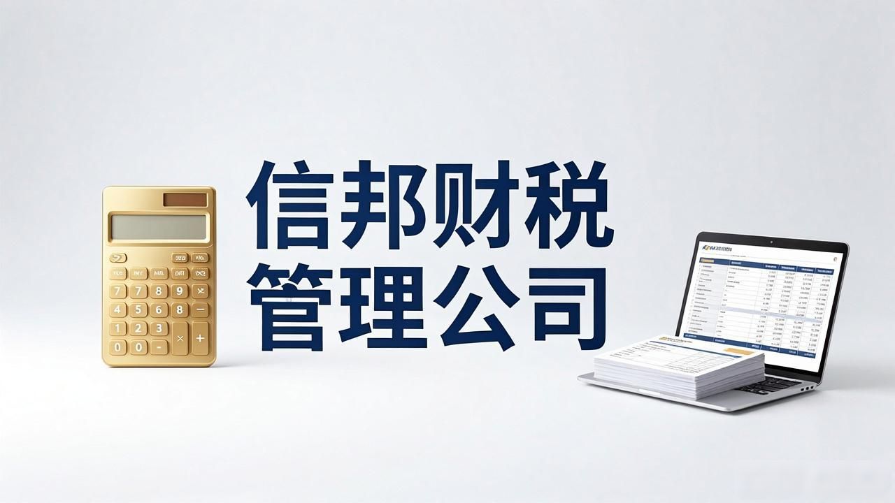 代办注册机构公司怎么注册_注册公司代办机构_代办注册公司都有哪些服务
