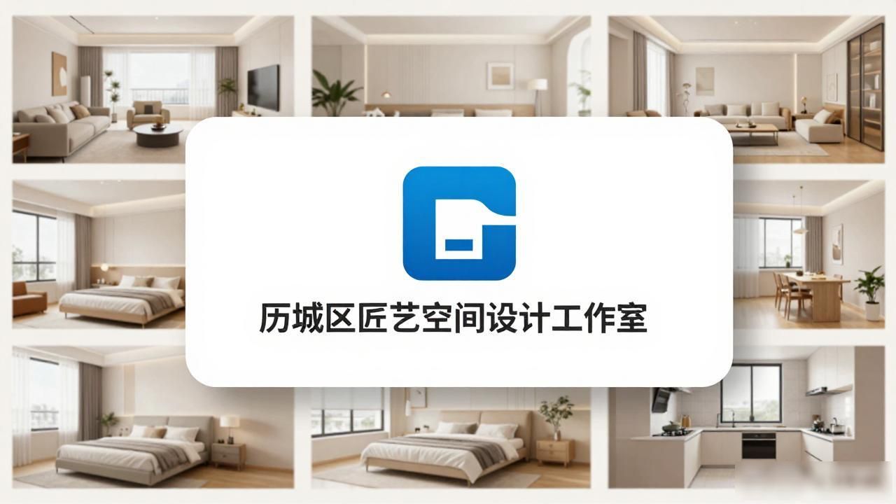 装修公司排名前十强_装修公司_装修公司联系方式