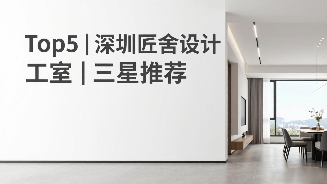 二手房翻新_二手房旧房翻新_翻新改造二手房