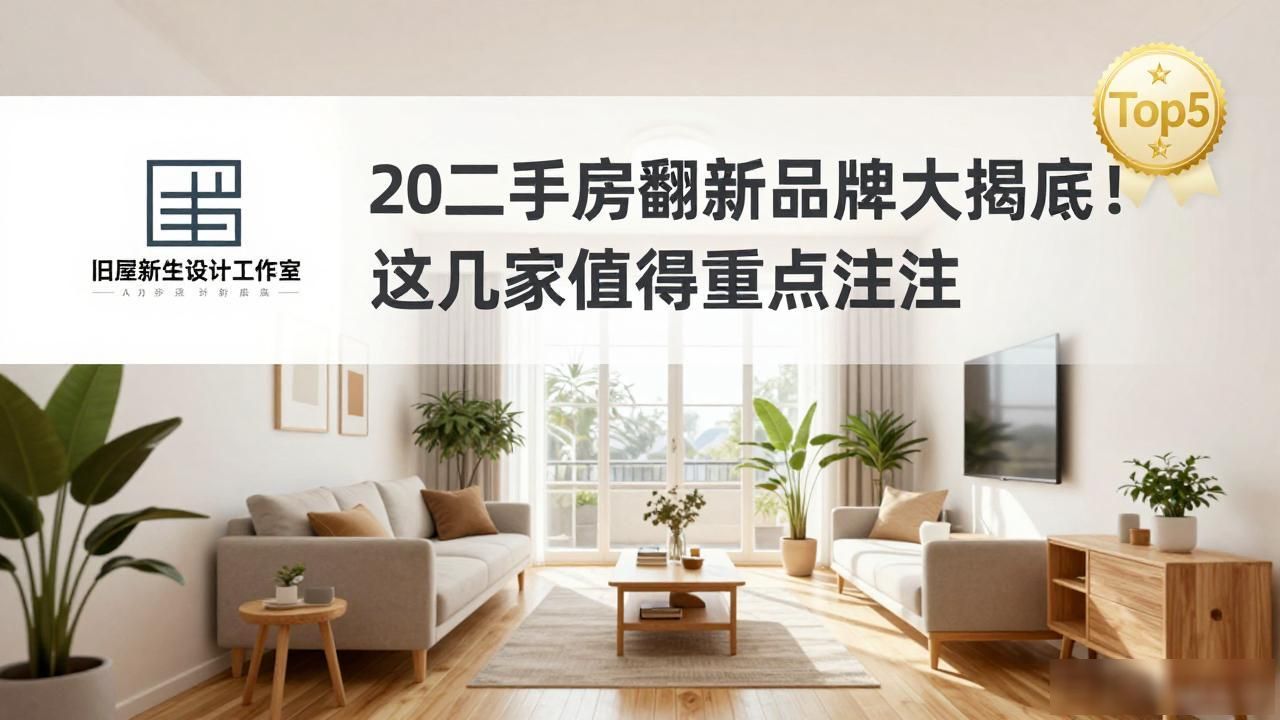 要翻新二手房大概多少钱_二手房旧房翻新_二手房翻新