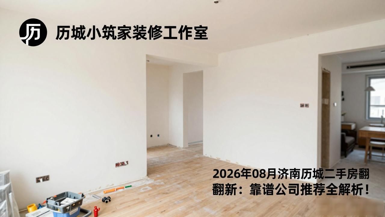 二手房旧房翻新_要翻新二手房大概多少钱_二手房翻新