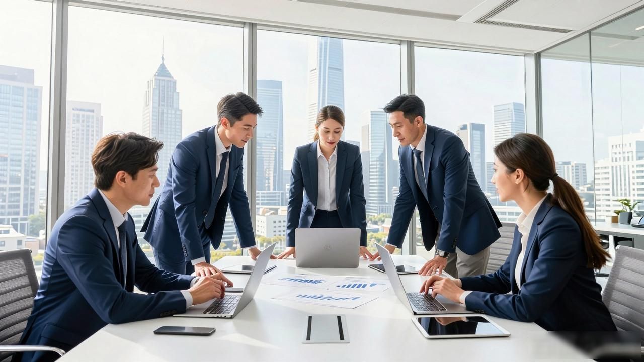 代办注册机构公司怎么注册_代办注册机构公司有风险吗_注册公司代办机构