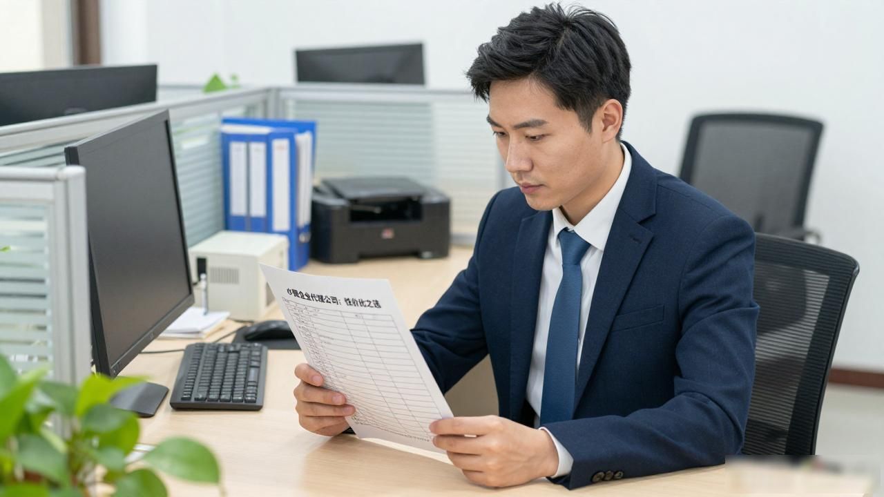 代办注册机构公司有风险吗_代办注册机构公司怎么注册_注册公司代办机构
