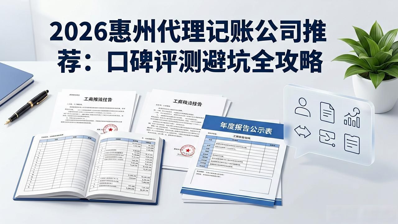 代理记账公司_记账代理公司收费_记账代理公司利润空间