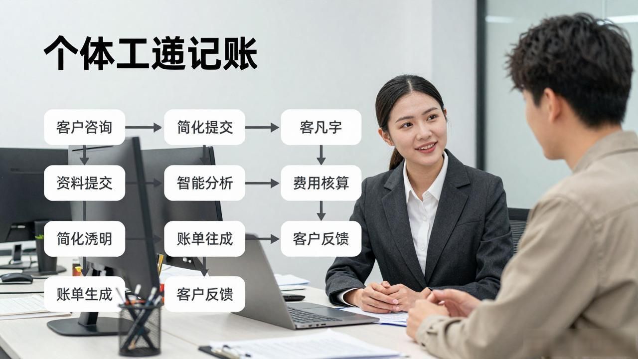 记账代理公司利润空间_记账代理公司收费_代理记账公司