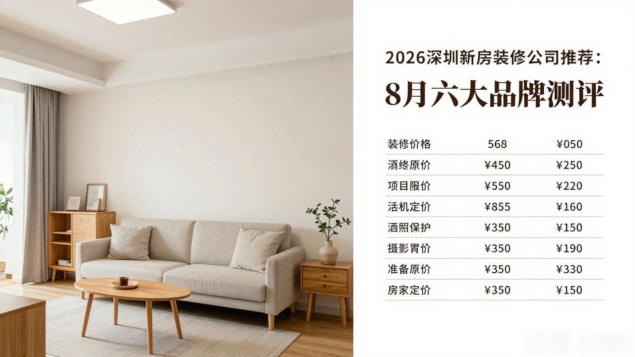 新房装修开工吉日_新房装修怎样除甲醛_新房装修