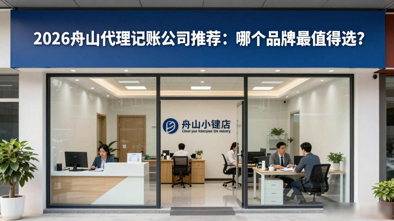 代理记账公司_记账代理公司是干什么的_记账代理公司收费