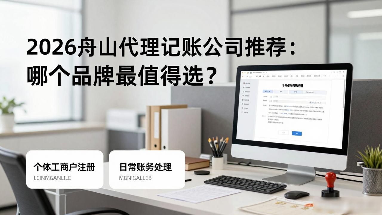 代理记账公司_记账代理公司收费_记账代理公司是干什么的