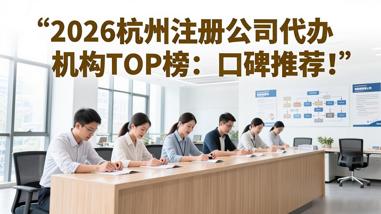 注册公司代办机构_代办注册机构公司怎么注册_代办注册公司都有哪些服务