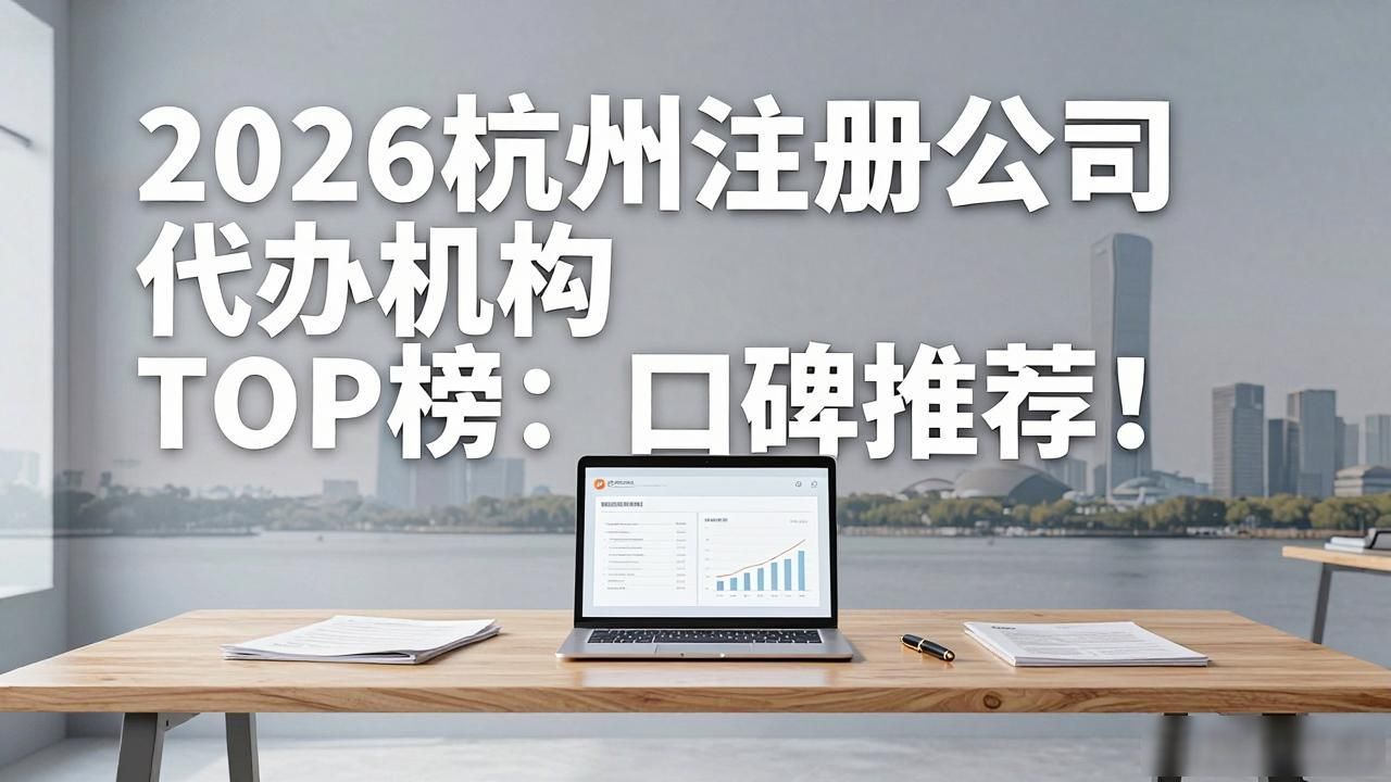注册公司代办机构_代办注册机构公司怎么注册_代办注册公司都有哪些服务