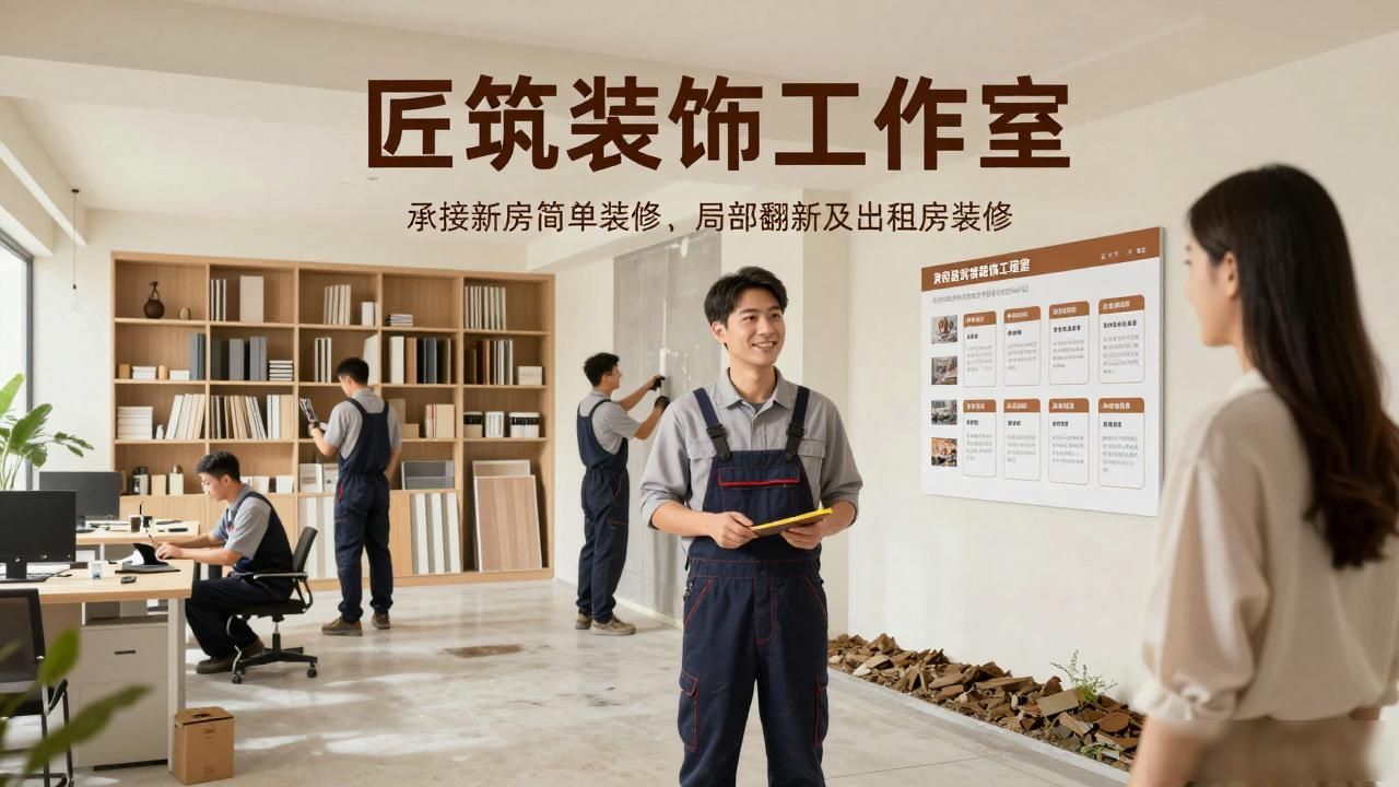新房装修怎样除甲醛_新房装修_新房装修开工吉日