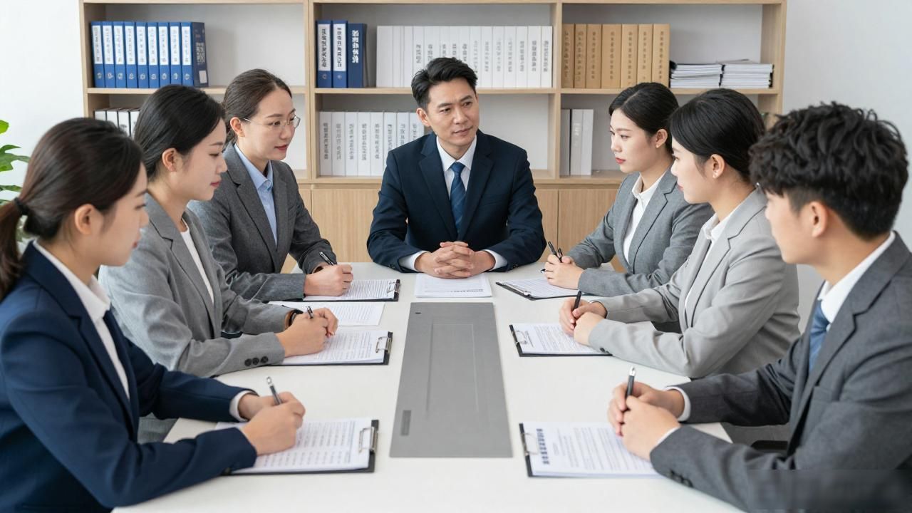 正规代办公司注册机构_注册公司代办机构_代办注册机构公司违法吗