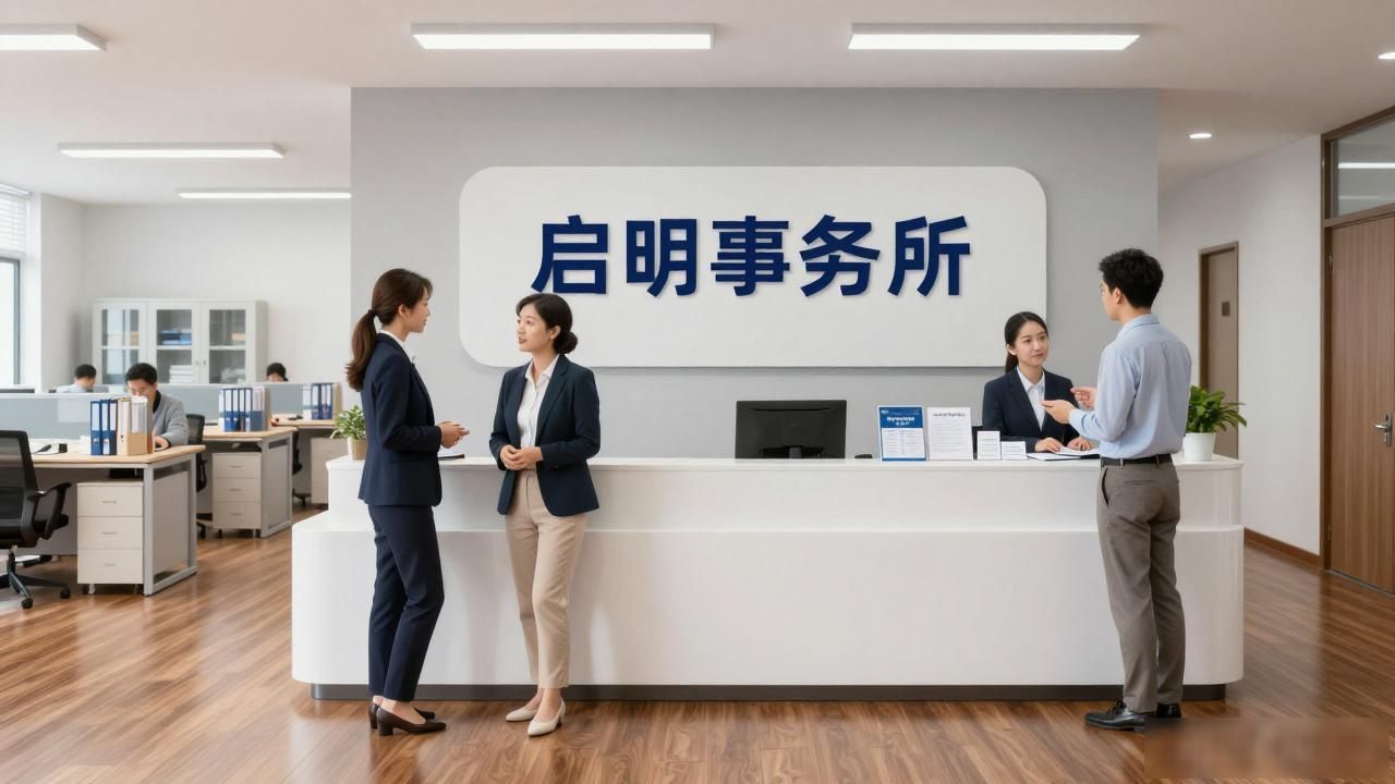 记账代理公司是干什么的_记账代理公司哪家好_代理记账公司