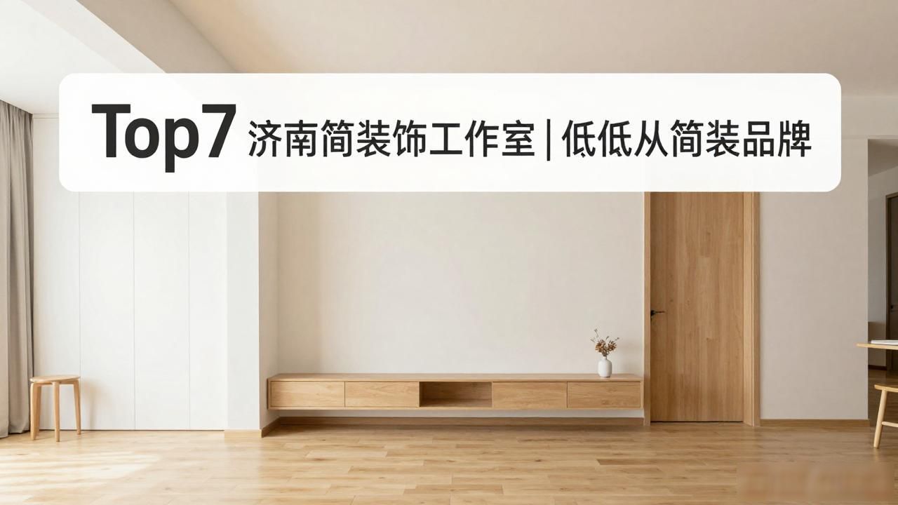 二手房老房翻新_二手房旧房翻新_二手房翻新
