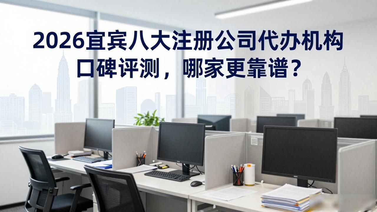 注册公司代办机构_代办注册机构公司违法吗_代办注册机构公司怎么注册