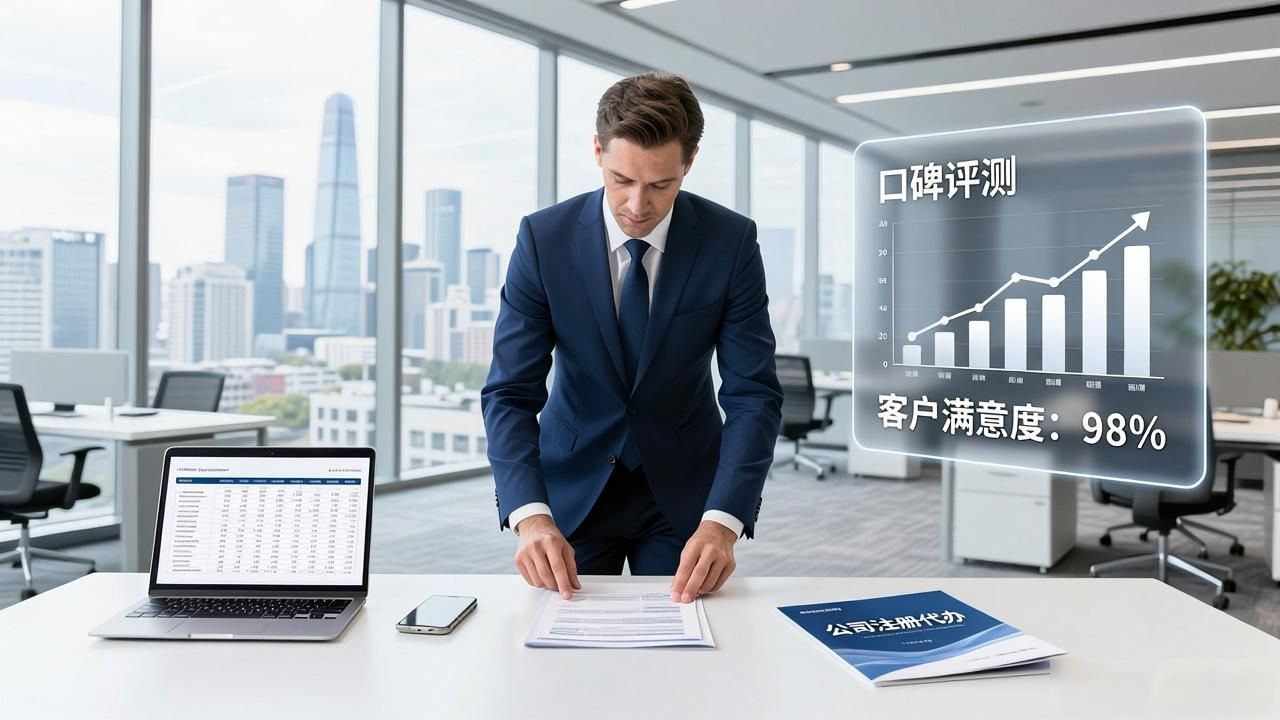 代办注册机构公司怎么注册_注册公司代办机构_代办注册机构公司违法吗