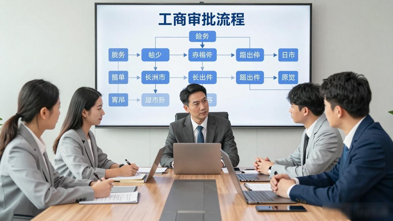 2026年温州8月代理记账十大靠谱公司推荐评测