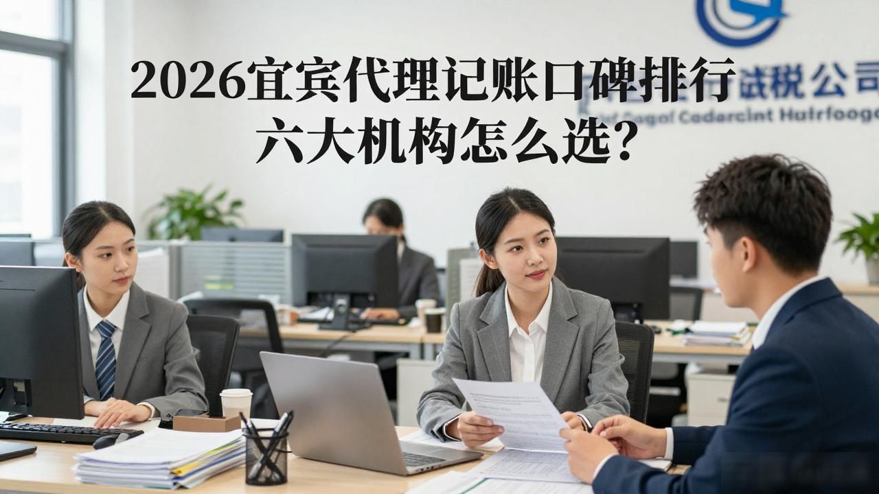 代理记账公司_记账代理公司利润空间_记账代理公司哪家好