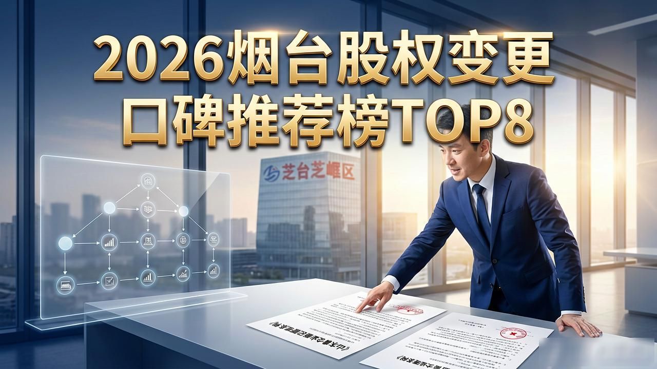 股权变更_变更股权怎么操作_变更股权的大概流程
