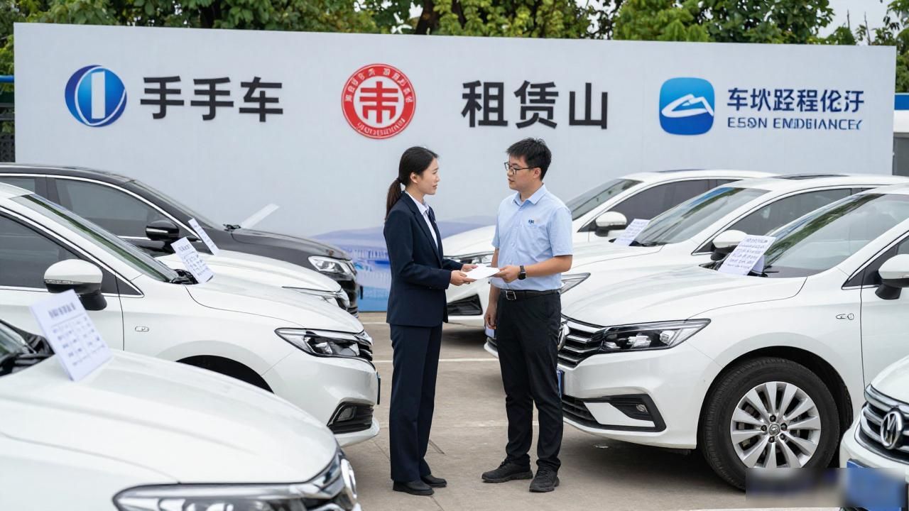 便宜靠谱二手车_二手车便宜的离谱_便宜二手车交易市场