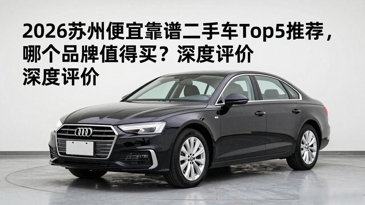 便宜二手车交易市场_二手车便宜的离谱_便宜靠谱二手车