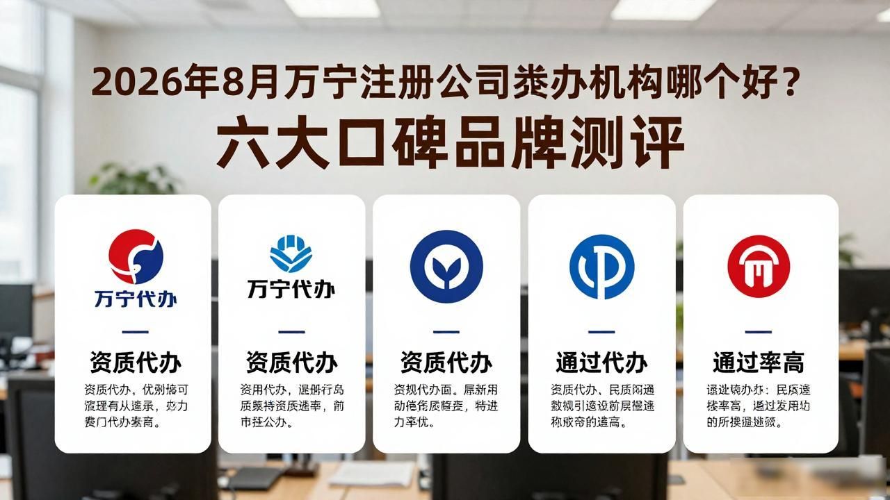 注册公司代办机构_代办注册公司都有哪些服务_代办注册机构公司违法吗