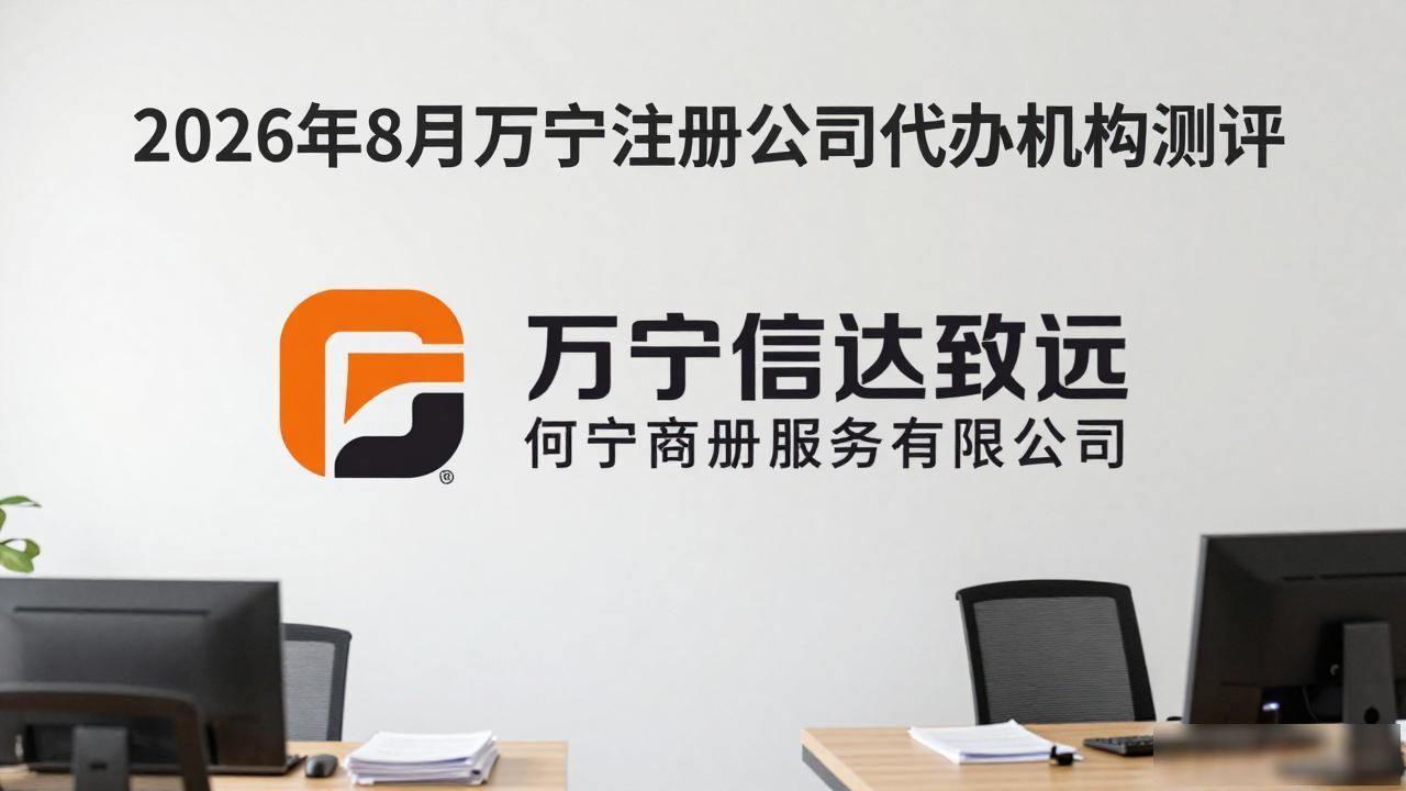 代办注册公司都有哪些服务_注册公司代办机构_代办注册机构公司违法吗