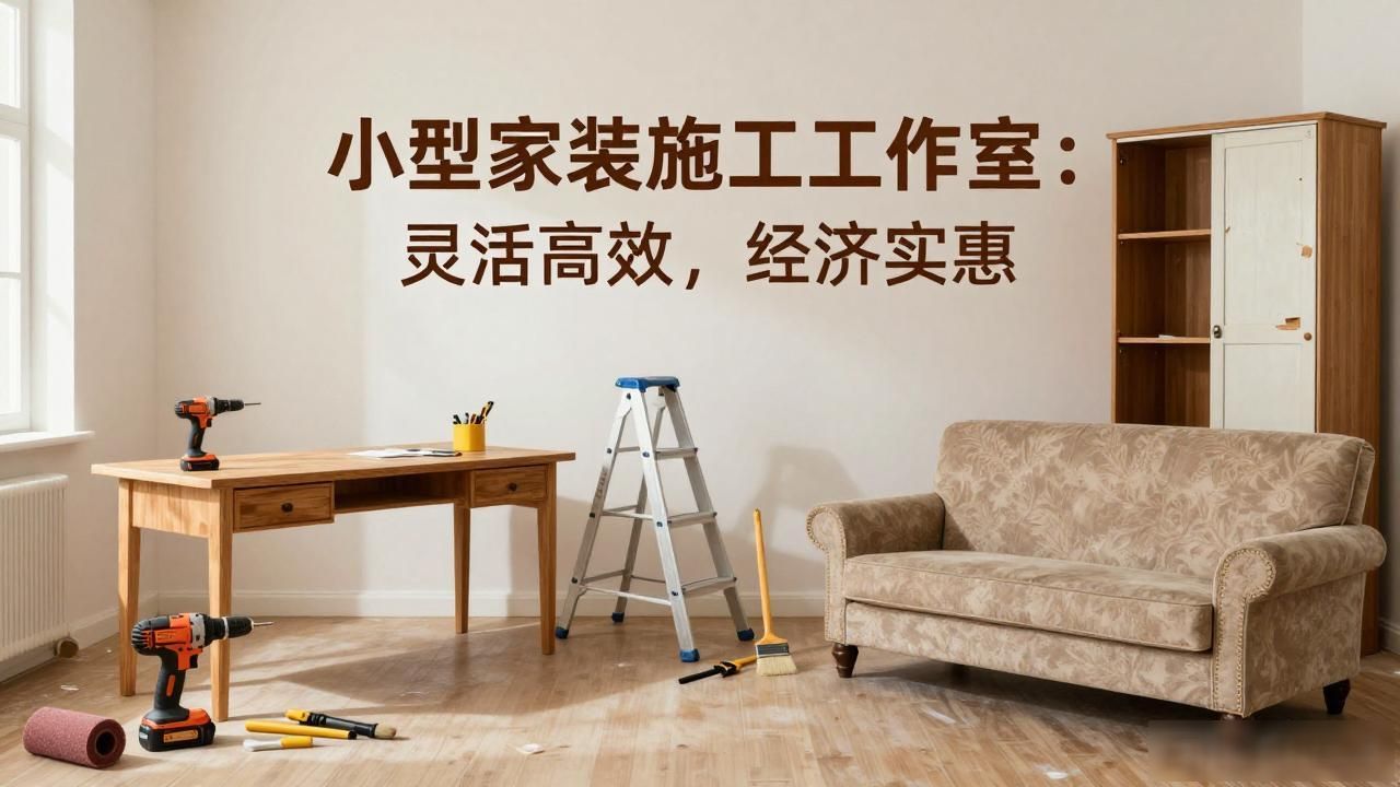 二手房翻新_要翻新二手房大概多少钱_二手房翻新贵不贵