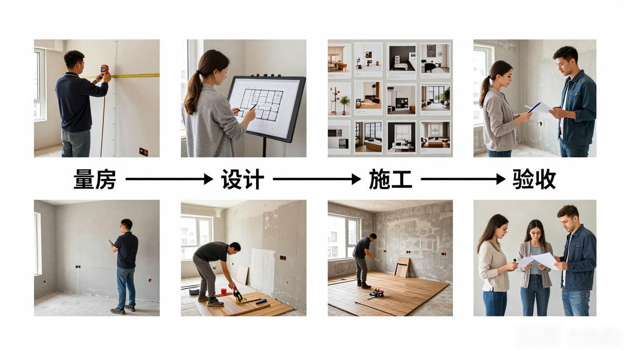 新房装修_新房装修怎样除甲醛_新房装修效果图