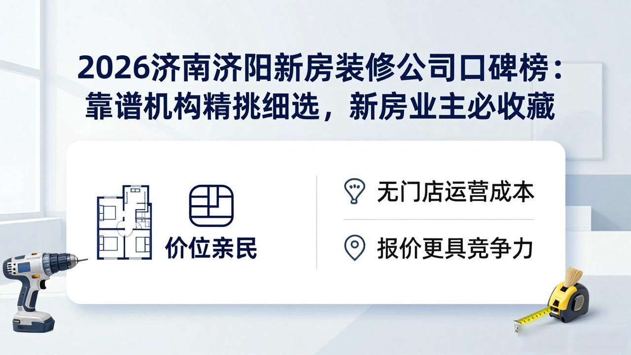 新房装修怎样除甲醛_新房装修_新房装修效果图