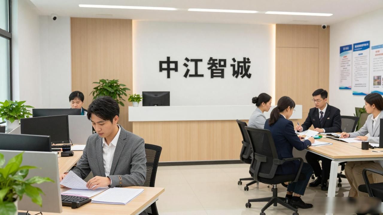 代办注册机构公司怎么注册_注册公司代办机构_代办注册机构公司违法吗