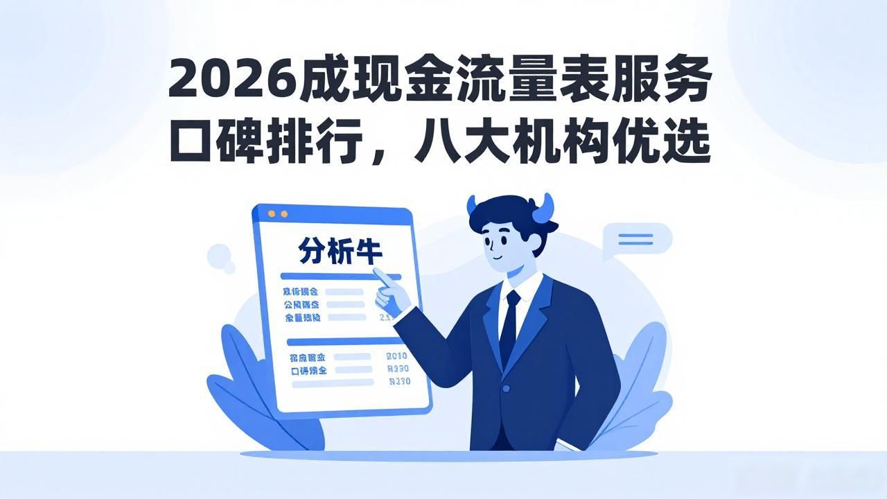 现金流量表如何编制_现金流量表模板_现金流量表