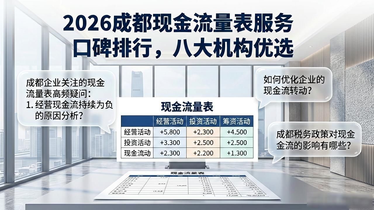 现金流量表_现金流量表如何编制_现金流量表模板